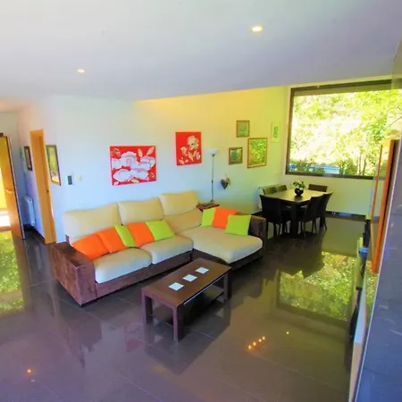 V&v Lloret- Nicole Lloret de Mar