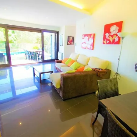 V&v Lloret- Nicole *