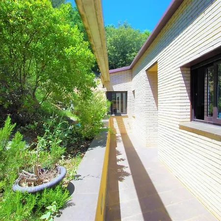 V&v Lloret- Nicole Villa Lloret de Mar