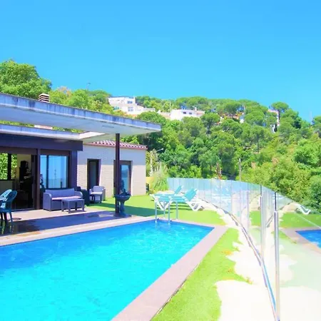 V&v Lloret- Nicole *