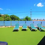 فيلة V&v Lloret- Nicole *