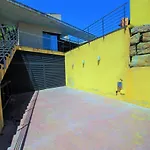 فيلة V&v Lloret- Nicole