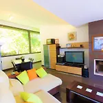 Villa V&v Lloret- Nicole Lloret de Mar