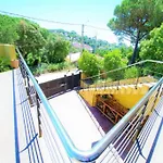 V&v Lloret- Nicole فيلة