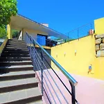 Villa V&v Lloret- Nicole Lloret de Mar