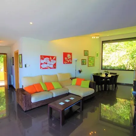 V&v Lloret- Nicole Lloret de Mar