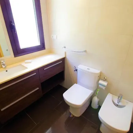 V&v Lloret- Nicole *