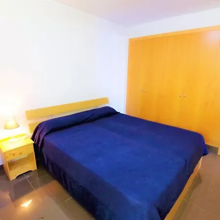 V&v Lloret- Nicole * Lloret de Mar