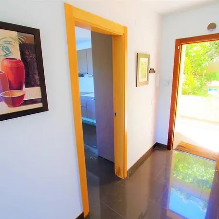 V&v Lloret- Nicole Lloret de Mar