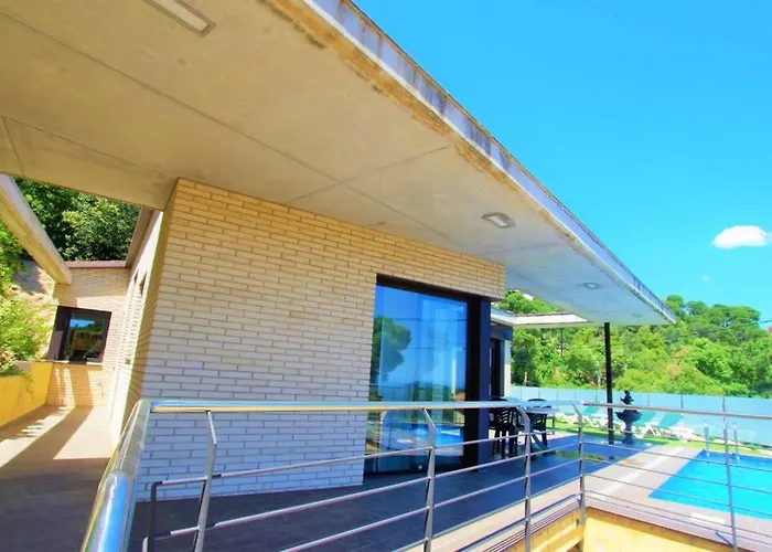 V&v Lloret- Nicole *