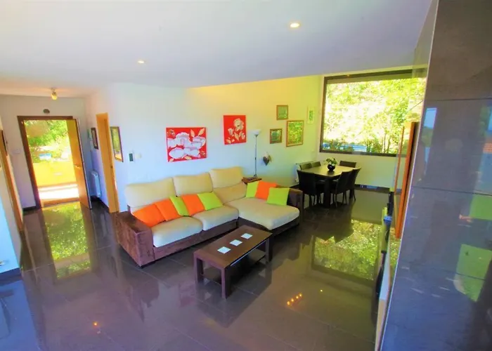 V&v Lloret- Nicole Lloret de Mar