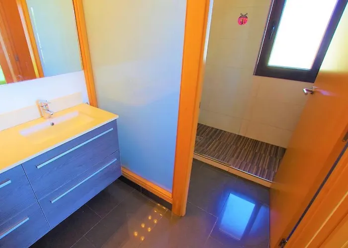 V&v Lloret- Nicole *