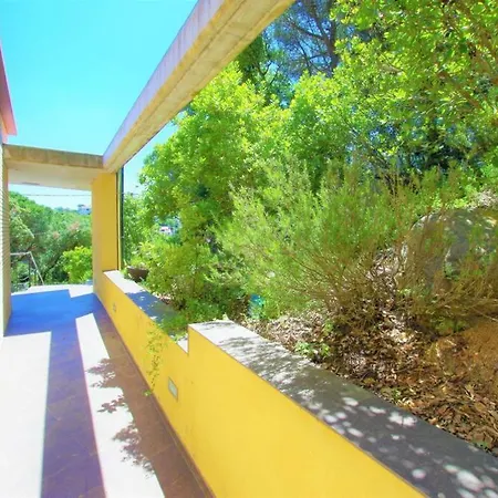 ヴィラ V&v Lloret- Nicole *