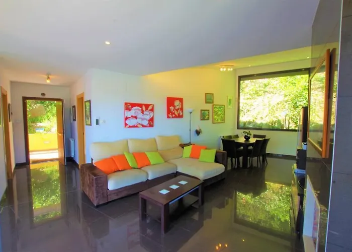 V&v Lloret- Nicole Lloret de Mar