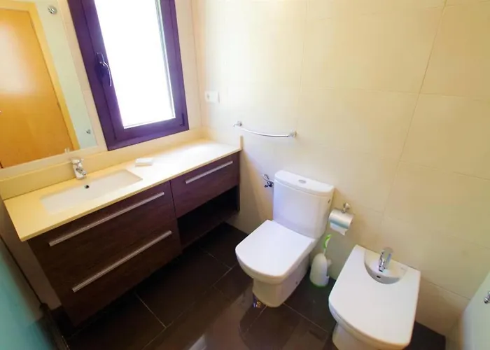 V&v Lloret- Nicole *