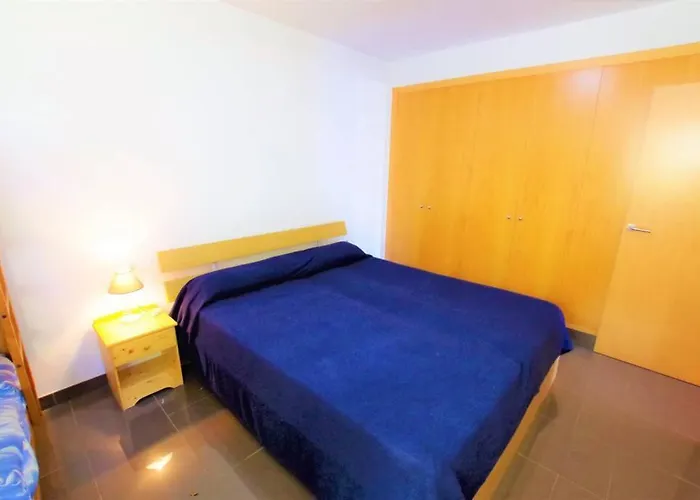 V&v Lloret- Nicole * Lloret de Mar